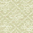 Обои York Mandalay AD1287
