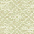 Обои York Mandalay AD1287