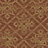 Обои York Mandalay AD1288