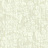 Обои York Mandalay AD1291