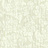 Обои York Mandalay AD1291