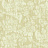 Обои York Mandalay AD1292
