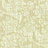 Обои York Mandalay AD1292
