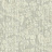 Обои York Mandalay AD1293