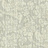 Обои York Mandalay AD1293