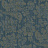 Обои York Mandalay AD1294