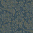 Обои York Mandalay AD1294