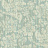 Обои York Mandalay AD1295