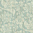 Обои York Mandalay AD1295