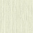 Обои York Mandalay AD1299