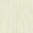 Обои York Mandalay AD1299