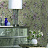 Обои York Luminous Lavender ED3200
