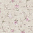 Обои York Luminous Lavender ED3208