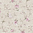 Обои York Luminous Lavender ED3208