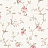 Обои York Luminous Lavender ED3211