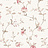 Обои York Luminous Lavender ED3211