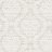 Обои York Luminous Lavender ED3216