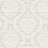 Обои York Luminous Lavender ED3216
