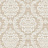 Обои York Luminous Lavender ED3220