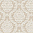 Обои York Luminous Lavender ED3220