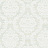 Обои York Luminous Lavender ED3221