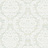 Обои York Luminous Lavender ED3221