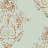 Обои York Luminous Lavender ED3225
