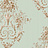 Обои York Luminous Lavender ED3225