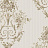 Обои York Luminous Lavender ED3226