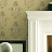 Обои York Luminous Lavender ED3228