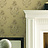 Обои York Luminous Lavender ED3228