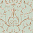 Обои York Luminous Lavender ED3233