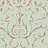 Обои York Luminous Lavender ED3233