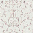 Обои York Luminous Lavender ED3235