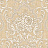Обои York Luminous Lavender ED3240