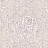 Обои York Luminous Lavender ED3242