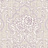 Обои York Luminous Lavender ED3242