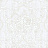 Обои York Luminous Lavender ED3243