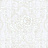 Обои York Luminous Lavender ED3243