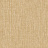 Обои York Luminous Lavender ED3248