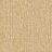 Обои York Luminous Lavender ED3248