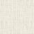 Обои York Luminous Lavender ED3249