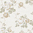 Обои York Luminous Lavender ED3258