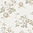 Обои York Luminous Lavender ED3258