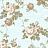 Обои York Luminous Lavender ED3260