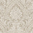 Обои York Luminous Lavender ED3272