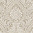 Обои York Luminous Lavender ED3272