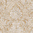 Обои York Luminous Lavender ED3274