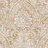 Обои York Luminous Lavender ED3274