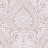 Обои York Luminous Lavender ED3275